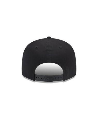 SEASONAL INFILL 9FIFTY LOSLAK  BLKCNY
