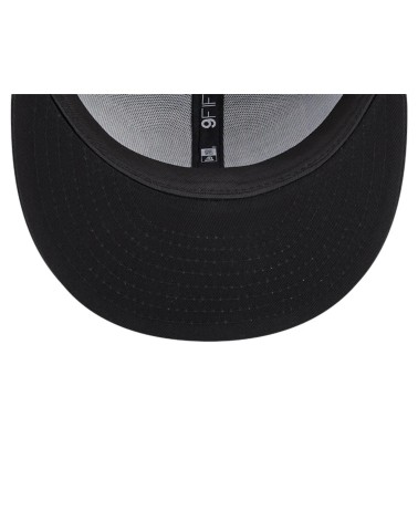 SEASONAL INFILL 9FIFTY LOSLAK  BLKCNY