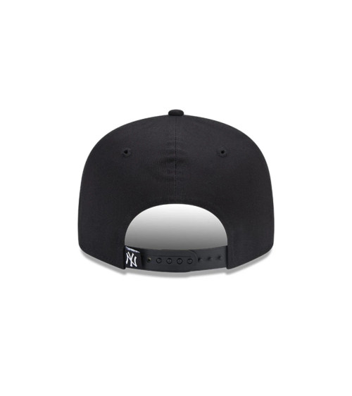 SEASONAL INFILL 9FIFTY NEYYAN BLKSTN