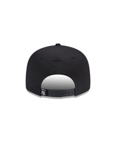 SEASONAL INFILL 9FIFTY NEYYAN BLKSTN
