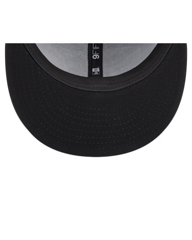 SEASONAL INFILL 9FIFTY NEYYAN BLKSTN