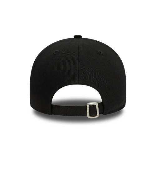 NEW ERA ERA SEASONAL INFILL 9FORTY NEYYAN BLKMLCOGL