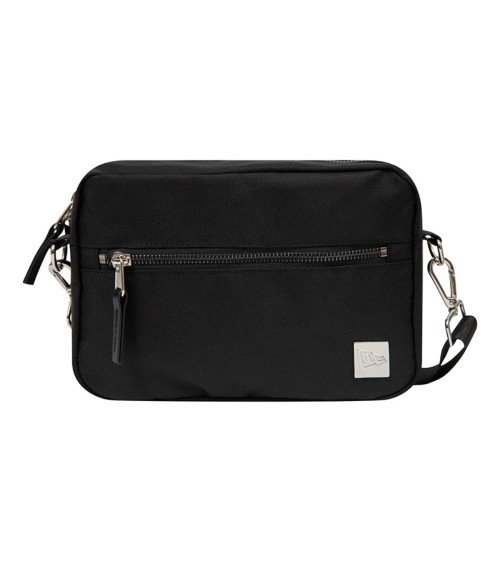 NEW ERA NE CAMERA BAG NEWERA  BLK