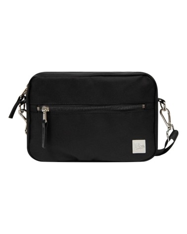 NEW ERA NE CAMERA BAG NEWERA  BLK