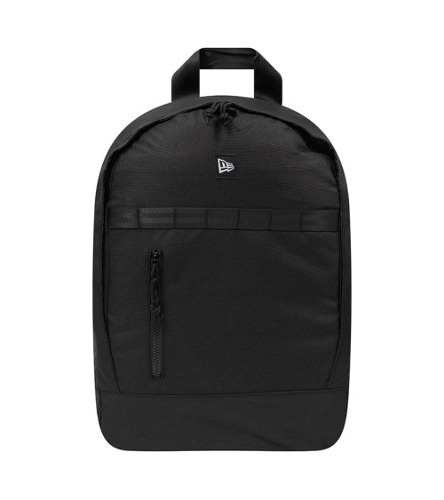 NEW ERA DAY PACK NEWERA  BLK