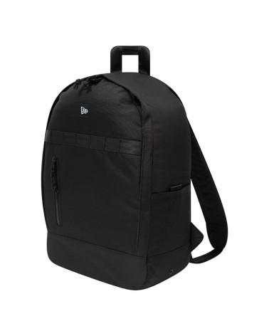 NEW ERA DAY PACK NEWERA  BLK