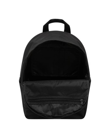 NEW ERA DAY PACK NEWERA  BLK