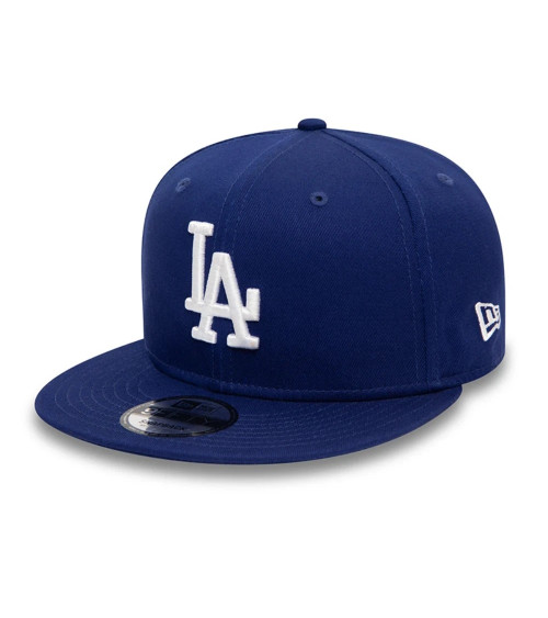 NEW ERA TEAM COLOUR MLB 9FIFTY