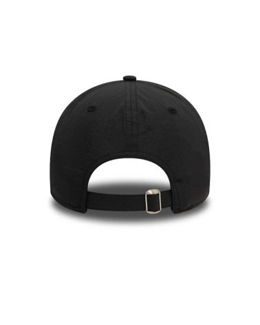 NEW ERA ERA NYLON 9TWENTY NEYYAN BLKBLK