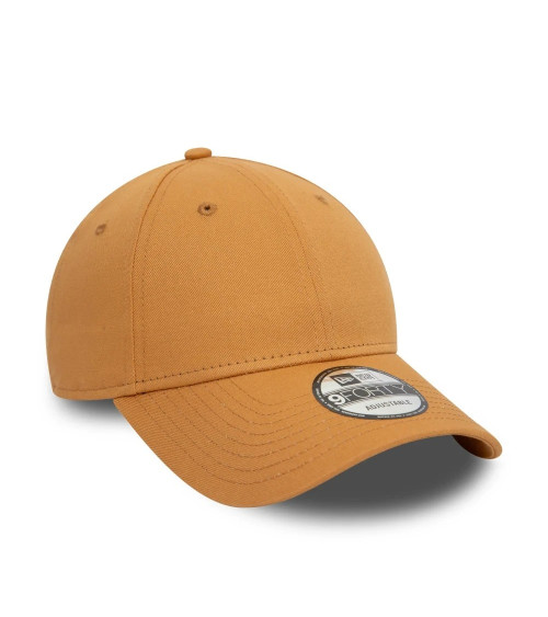 NEW ERA NE ESSENTIAL 9FORTY NEWERA  DSA