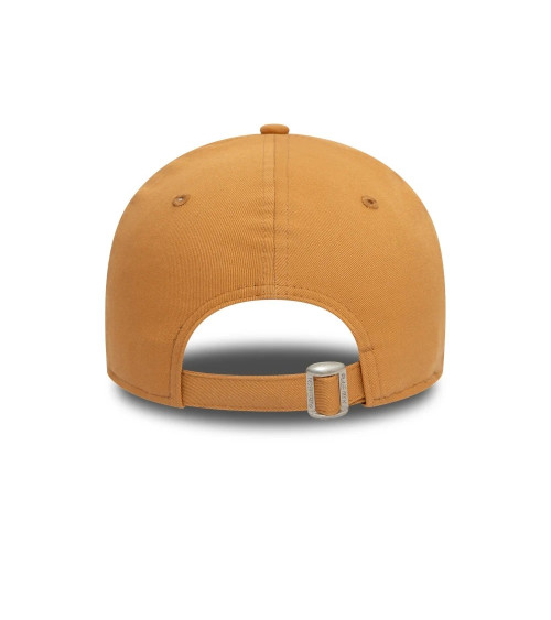 NEW ERA NE ESSENTIAL 9FORTY NEWERA  DSA