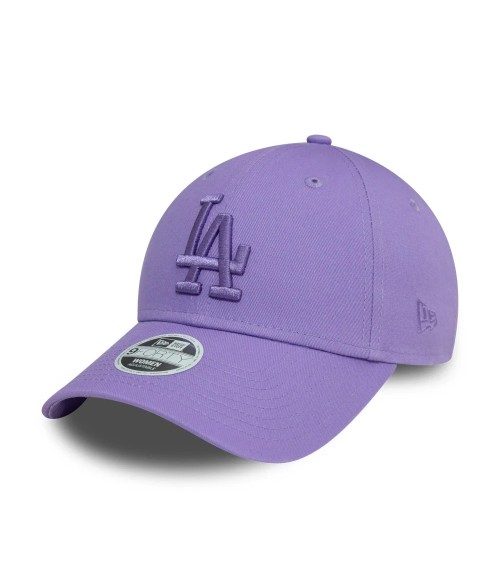 NEW ERA WMNS LEAGUE ESS 9FORTY LOSDOD  MMAMMA