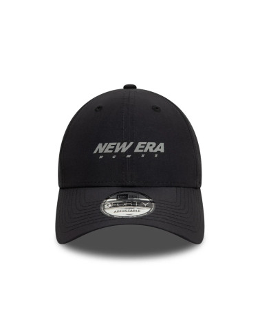 NEW ERA NE TECH 9FORTY NEWERA  BLK