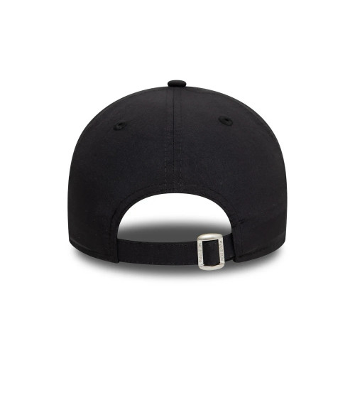 NEW ERA NE TECH 9FORTY NEWERA  BLK