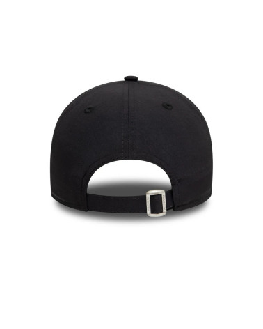 NEW ERA NE TECH 9FORTY NEWERA  BLK