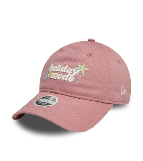 NEW ERA WMNS NE PHRASE 9TWENTY NEWERA  COP