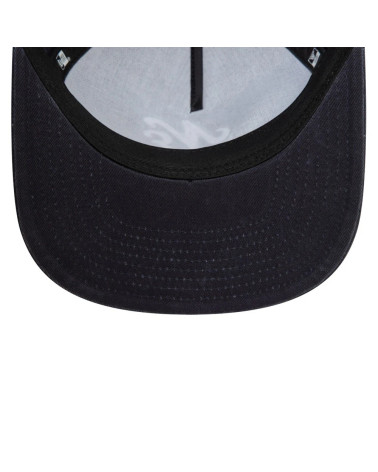 NEW ERA NEPC UNSTRUCTURED GOLFER NEWERA  NVY