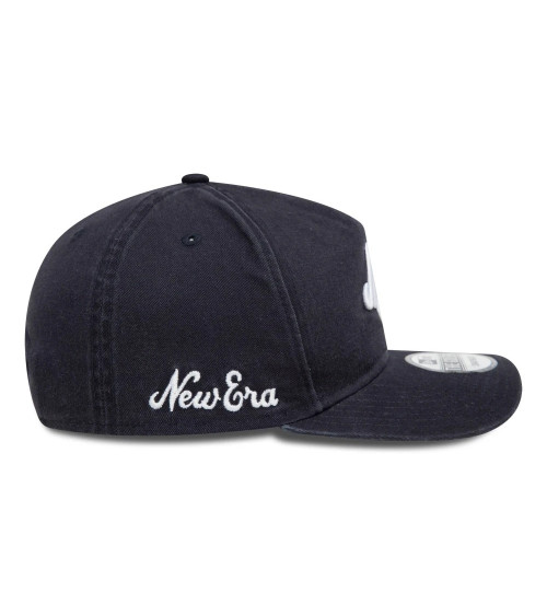 NEW ERA NEPC UNSTRUCTURED GOLFER NEWERA  NVY