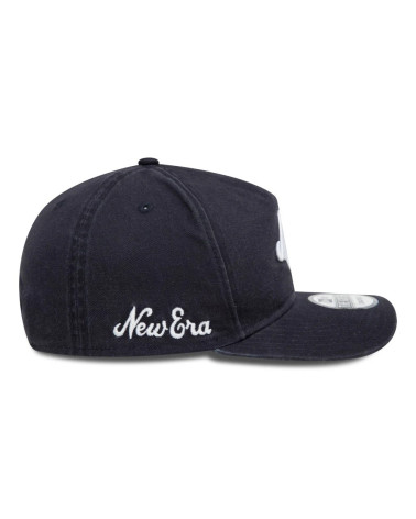 NEW ERA NEPC UNSTRUCTURED GOLFER NEWERA  NVY