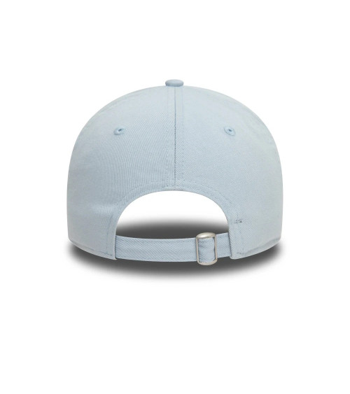 NEW ERA NE FLAG 9FORTY NEWERA  PAB