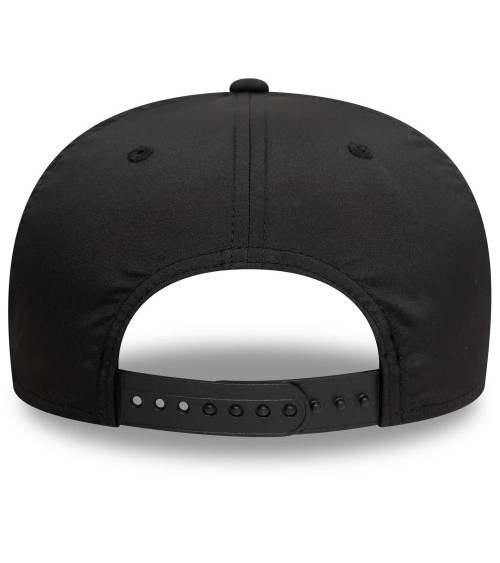 NEW ERA CORE 9SEVENTY SS ASROMA  BLK