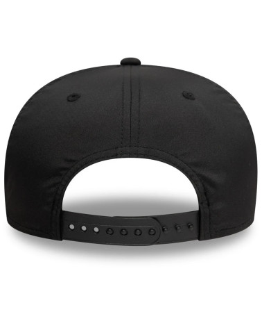 NEW ERA CORE 9SEVENTY SS ASROMA  BLK