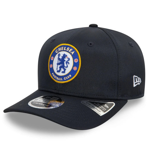 NEW ERA CORE 9SEVENTY SS CHELFC  NVY