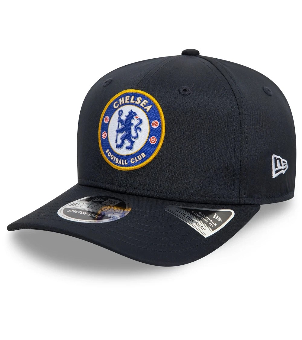 NEW ERA CORE 9SEVENTY SS CHELFC  NVY