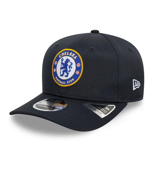 NEW ERA CORE 9SEVENTY SS CHELFC  NVY