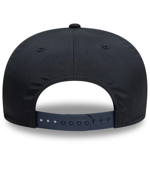 NEW ERA CORE 9SEVENTY SS CHELFC  NVY