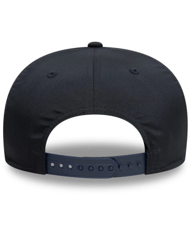 NEW ERA CORE 9SEVENTY SS CHELFC  NVY