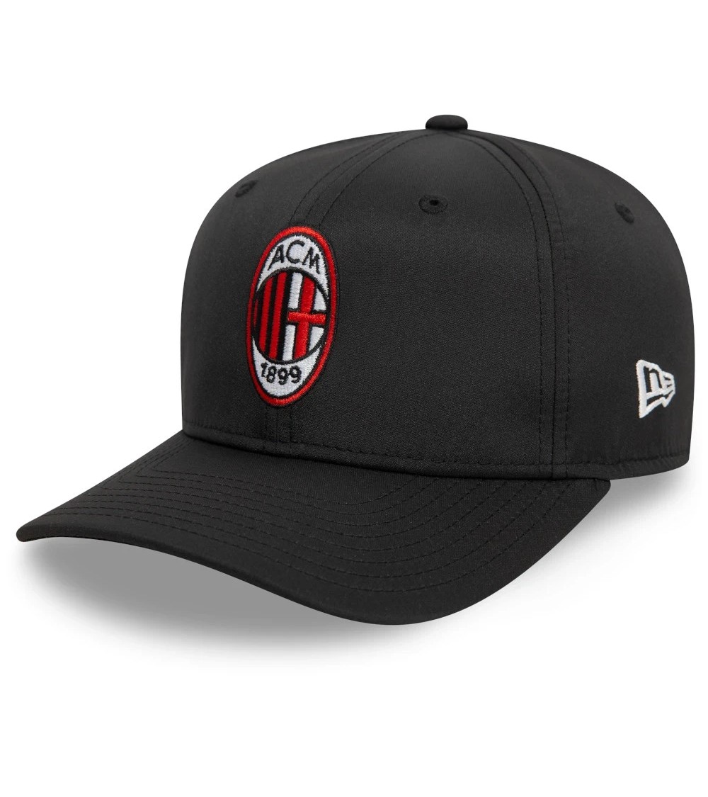 NEW ERA CORE 9SEVENTY SS ACMILAN  BLK