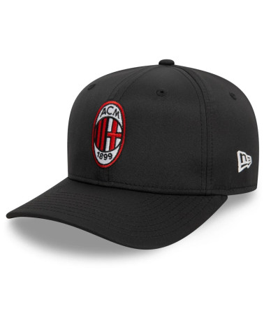 NEW ERA CORE 9SEVENTY SS ACMILAN  BLK