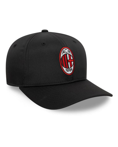 NEW ERA CORE 9SEVENTY SS ACMILAN  BLK