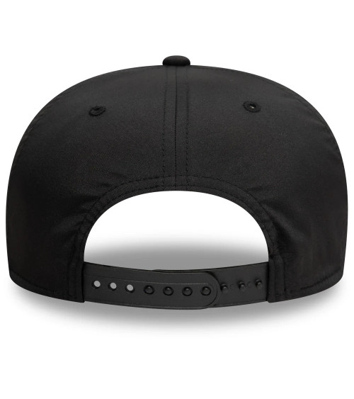 NEW ERA CORE 9SEVENTY SS ACMILAN  BLK