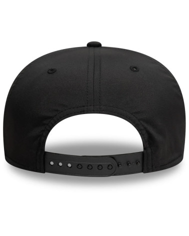 NEW ERA CORE 9SEVENTY SS ACMILAN  BLK