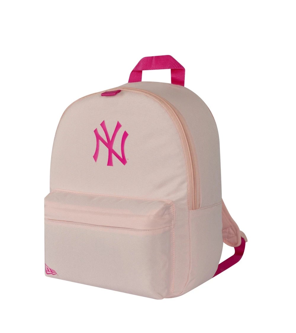 NEW ERA MINI BACKPACK NEYYAN  PKRFUS