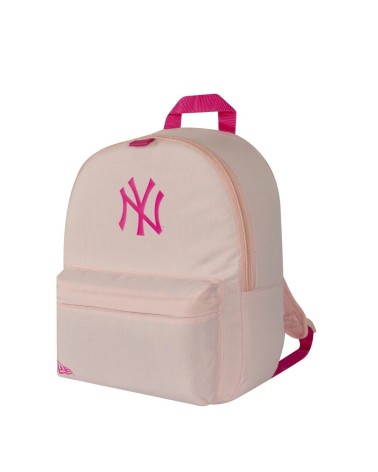 NEW ERA MINI BACKPACK NEYYAN  PKRFUS