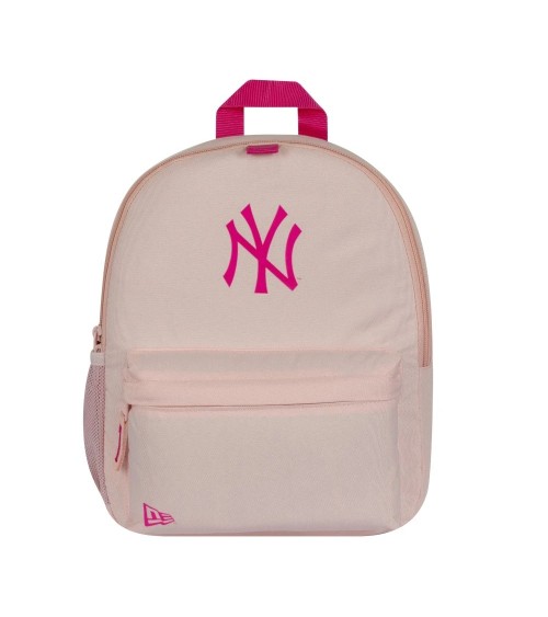 NEW ERA MINI BACKPACK NEYYAN  PKRFUS