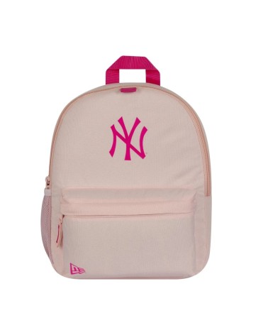 NEW ERA MINI BACKPACK NEYYAN  PKRFUS