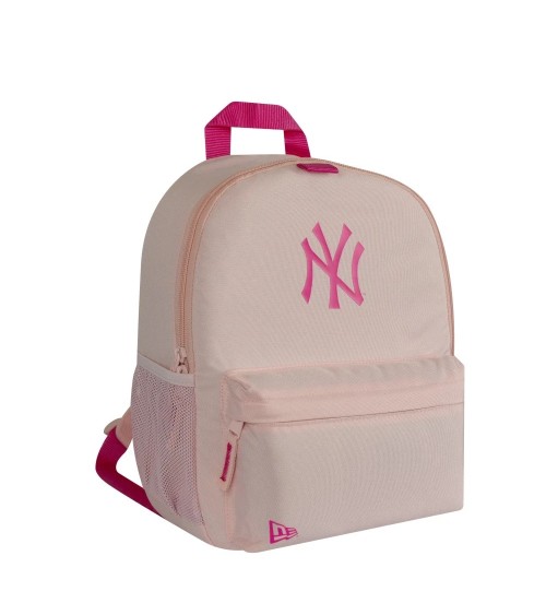 NEW ERA MINI BACKPACK NEYYAN  PKRFUS