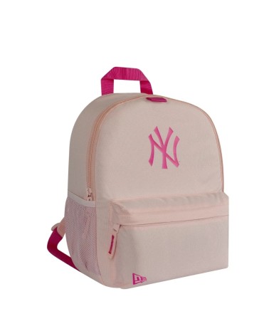 NEW ERA MINI BACKPACK NEYYAN  PKRFUS