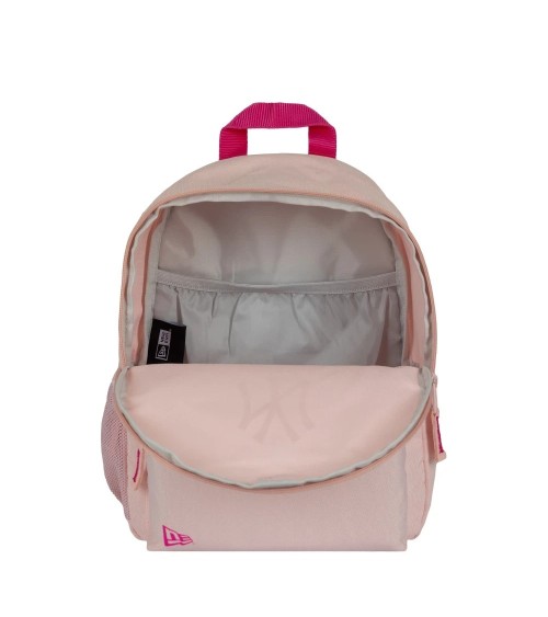 NEW ERA MINI BACKPACK NEYYAN  PKRFUS