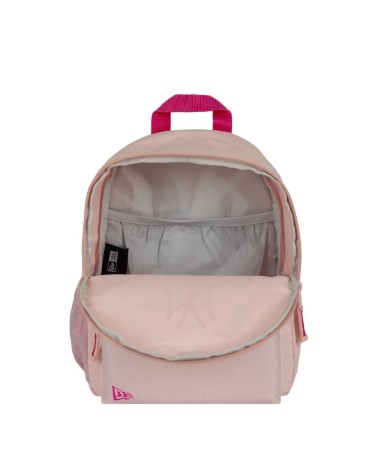 NEW ERA MINI BACKPACK NEYYAN  PKRFUS