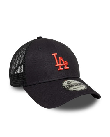 NEW ERA HOMEFIELD 9FORTY TRUCKER LOSDOD  NVYSWC