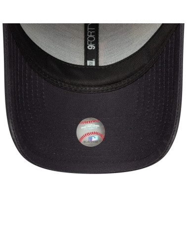 NEW ERA HOMEFIELD 9FORTY TRUCKER LOSDOD  NVYSWC