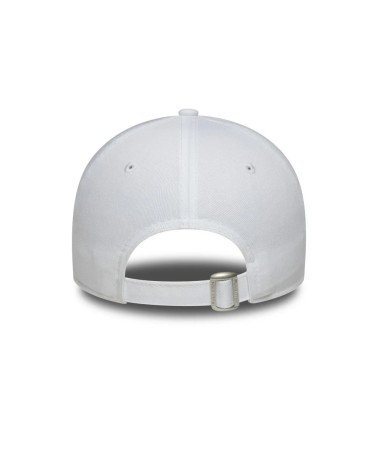 NEW ERA WMNS LEAGUE ESS 9FORTY NEYYAN  WHIPSL