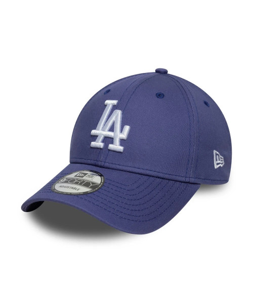 NEW ERA LEAGUE ESSENTIAL 9FORTY LOSDOD  IPUWHI