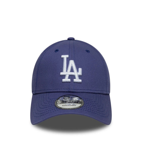 NEW ERA LEAGUE ESSENTIAL 9FORTY LOSDOD  IPUWHI