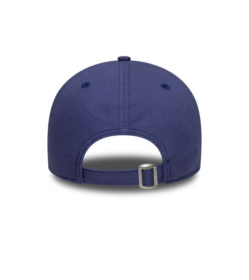 NEW ERA LEAGUE ESSENTIAL 9FORTY LOSDOD  IPUWHI